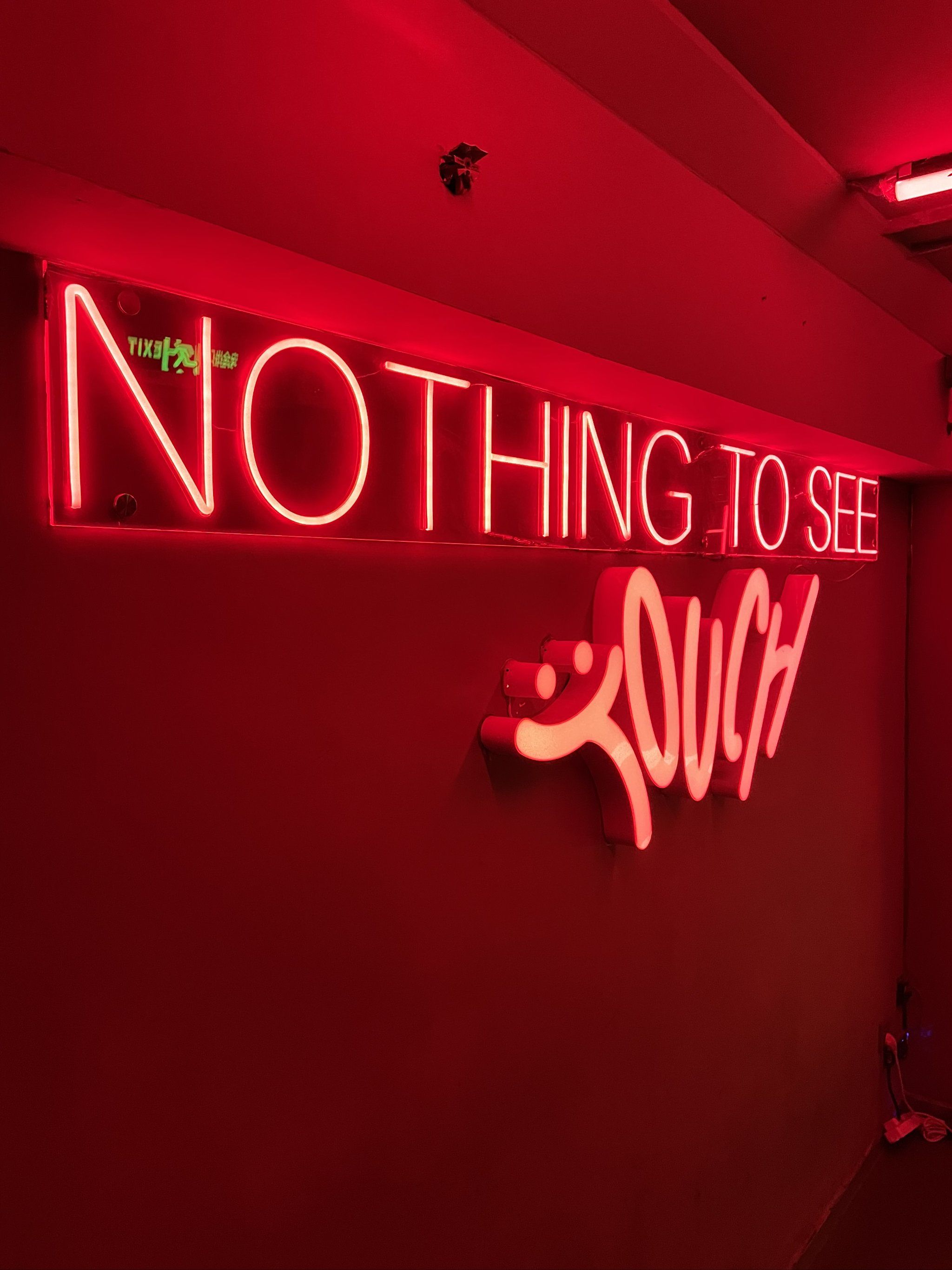 临沂商务ktv，低端场所也能尽情放松-郯城县ktv预定