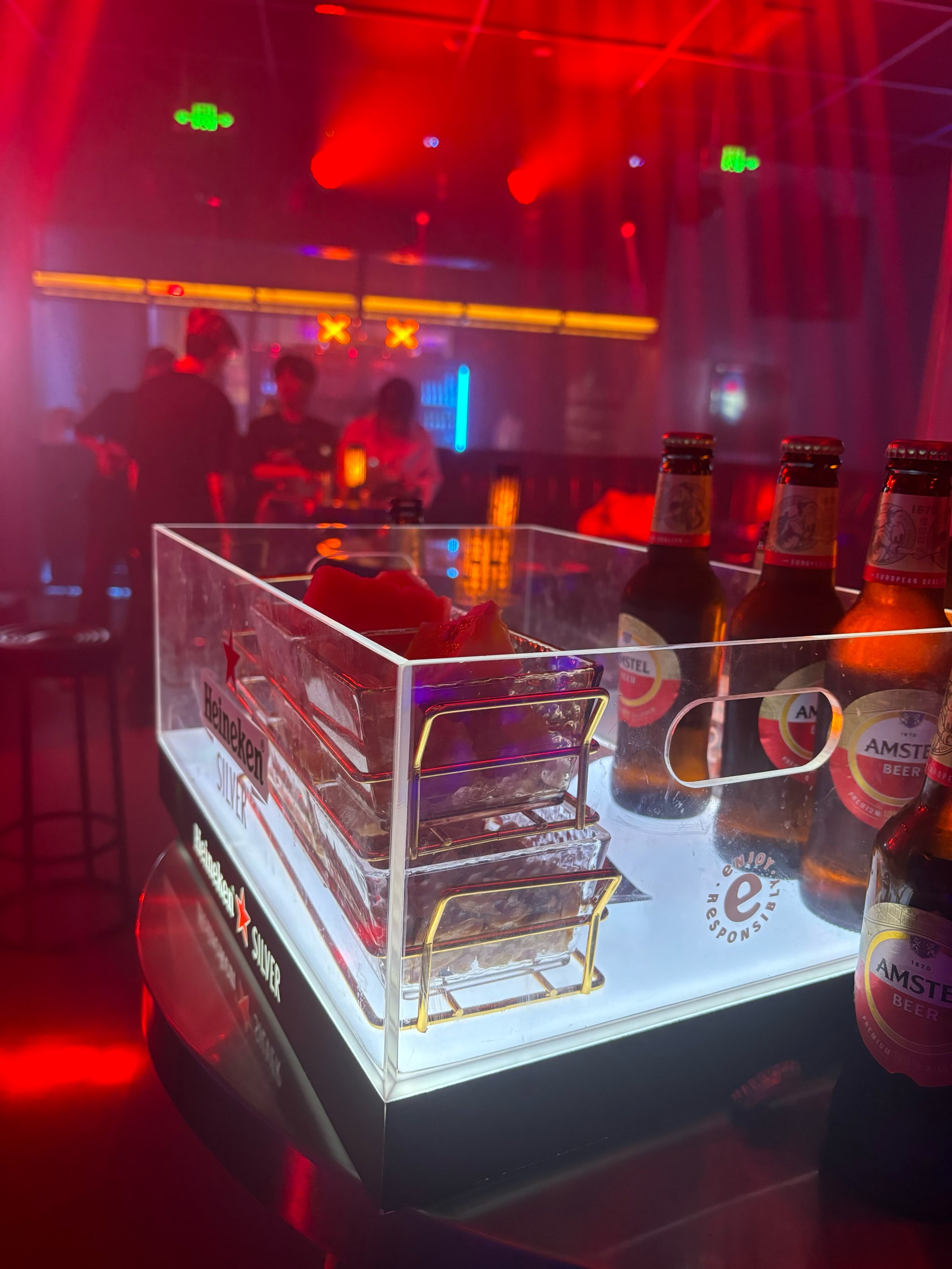 临沂商务ktv划算吗推荐优选地点-郯城县ktv预定