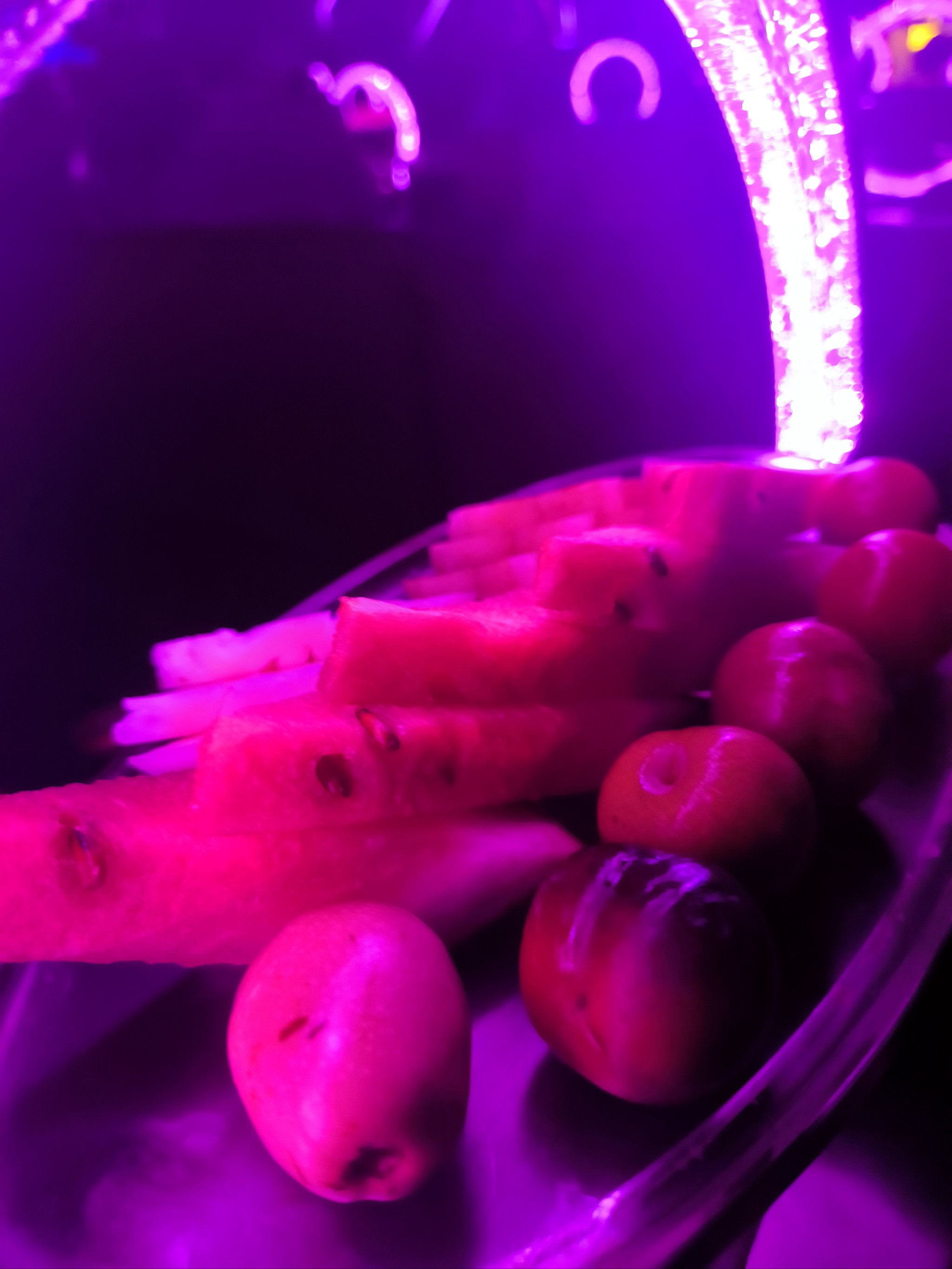 临沂商务ktv玩法指南-郯城县ktv预定