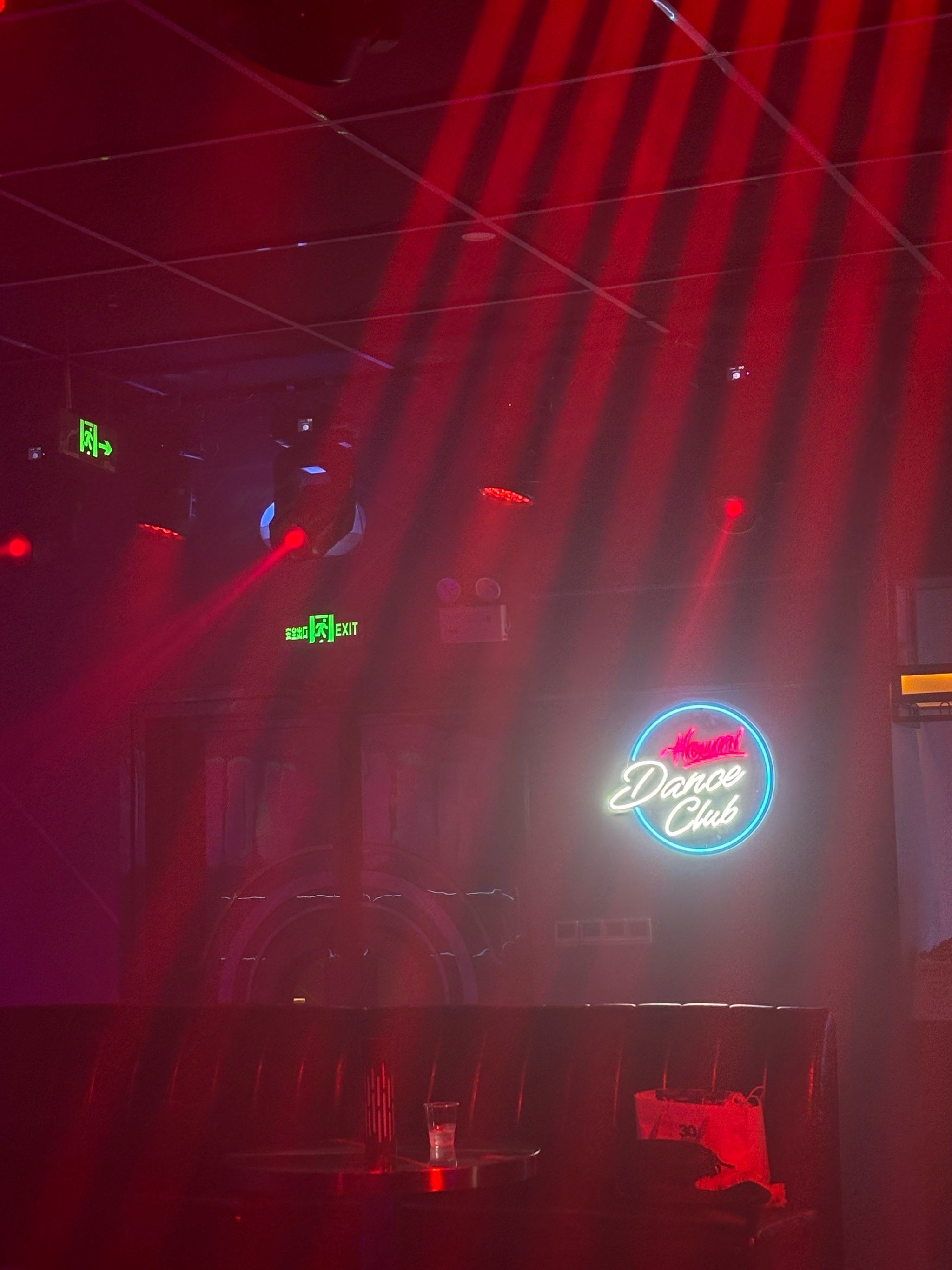 临沂商务ktv领先商务ktv选择-郯城县ktv预定